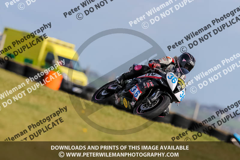 PJ Motorsport 2019;anglesey no limits trackday;anglesey photographs;anglesey trackday photographs;enduro digital images;event digital images;eventdigitalimages;no limits trackdays;peter wileman photography;racing digital images;trac mon;trackday digital images;trackday photos;ty croes